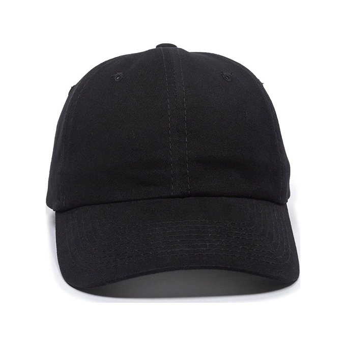 Outdoor-Cap-BCT-662
