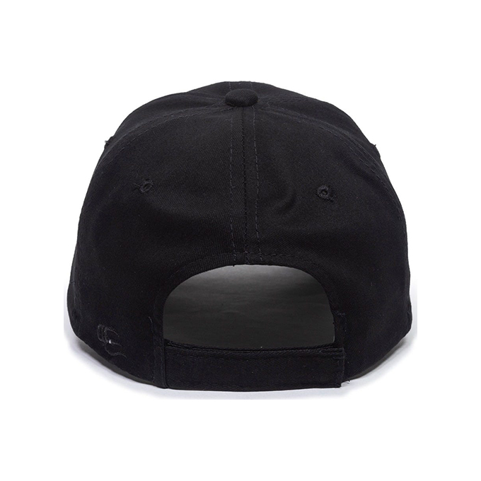 Outdoor-Cap-BCT-662