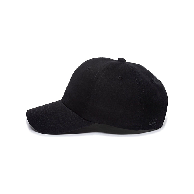 Outdoor-Cap-BCT-662