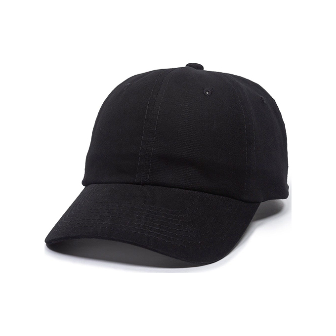 Outdoor-Cap-BCT-662