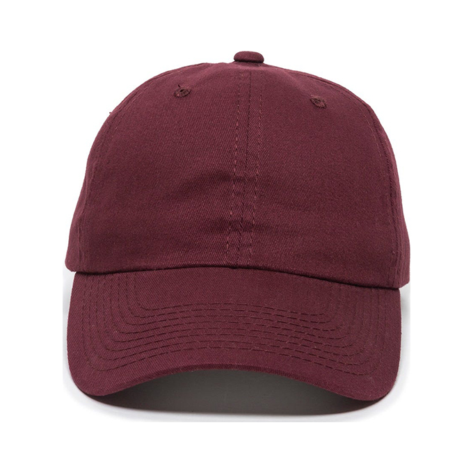 Outdoor-Cap-BCT-662