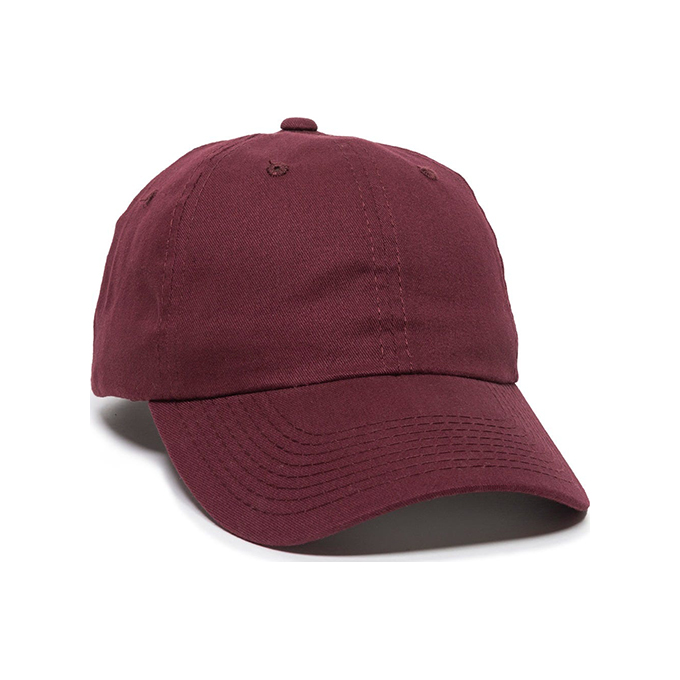Outdoor-Cap-BCT-662