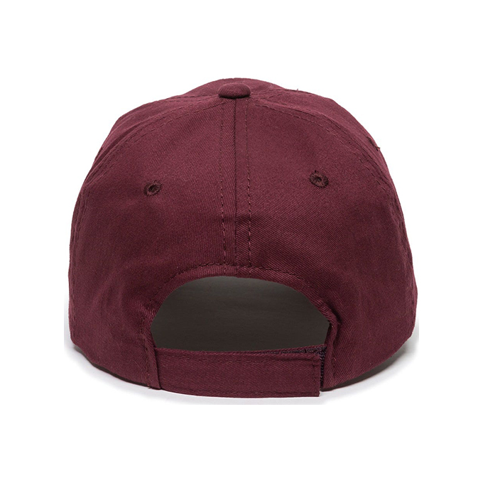 Outdoor-Cap-BCT-662