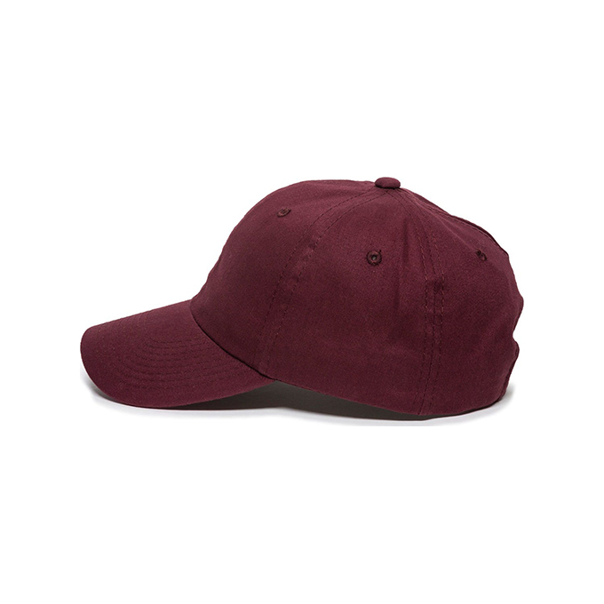 Outdoor-Cap-BCT-662