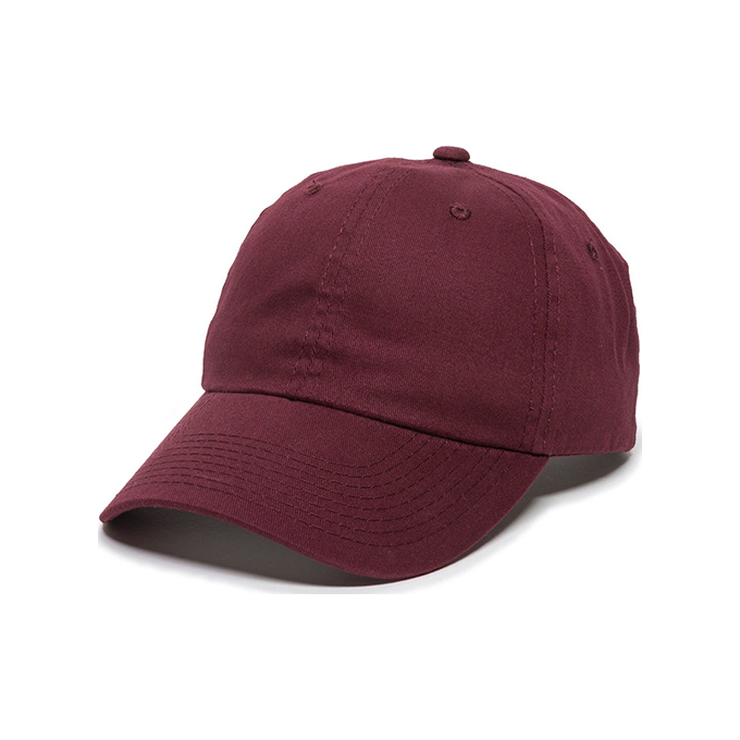 Outdoor-Cap-BCT-662