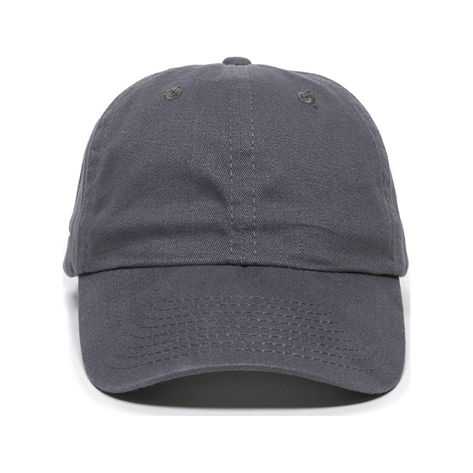 Outdoor-Cap-BCT-662