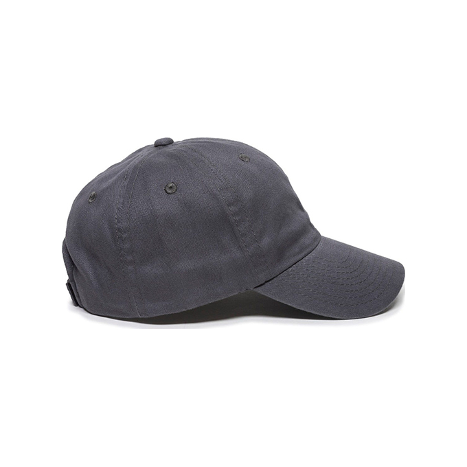 Outdoor-Cap-BCT-662