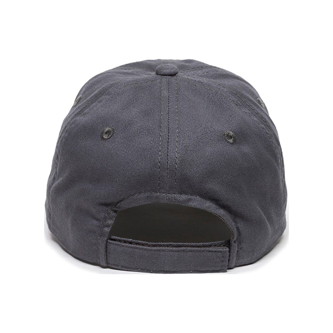 Outdoor-Cap-BCT-662