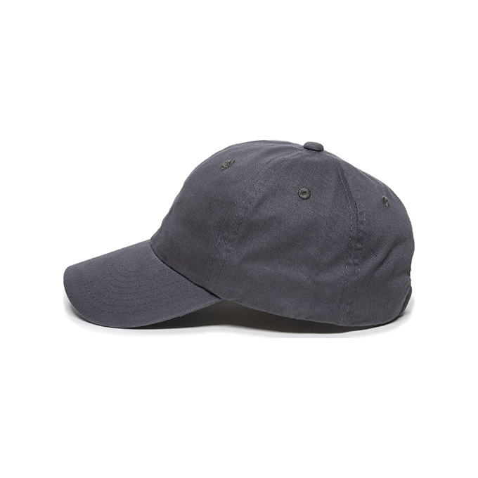 Outdoor-Cap-BCT-662