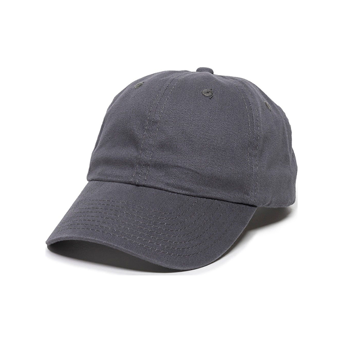 Outdoor-Cap-BCT-662