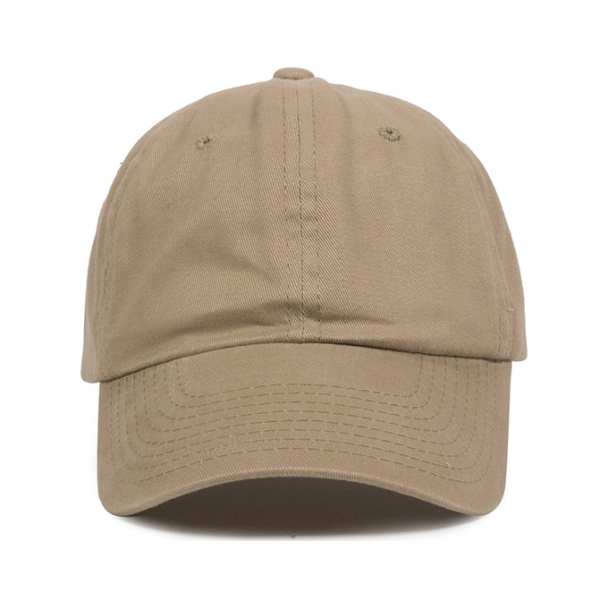 Outdoor-Cap-BCT-662