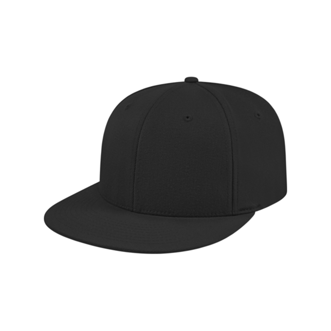 Cap America i8504