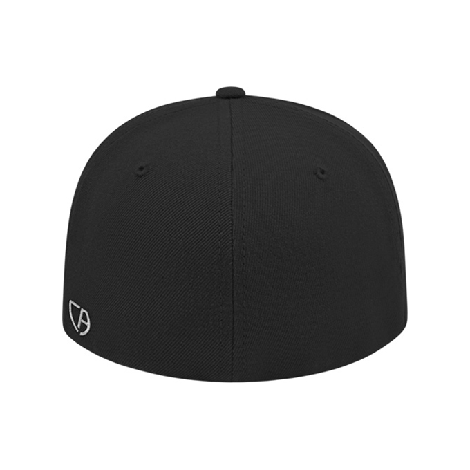Cap America i8504