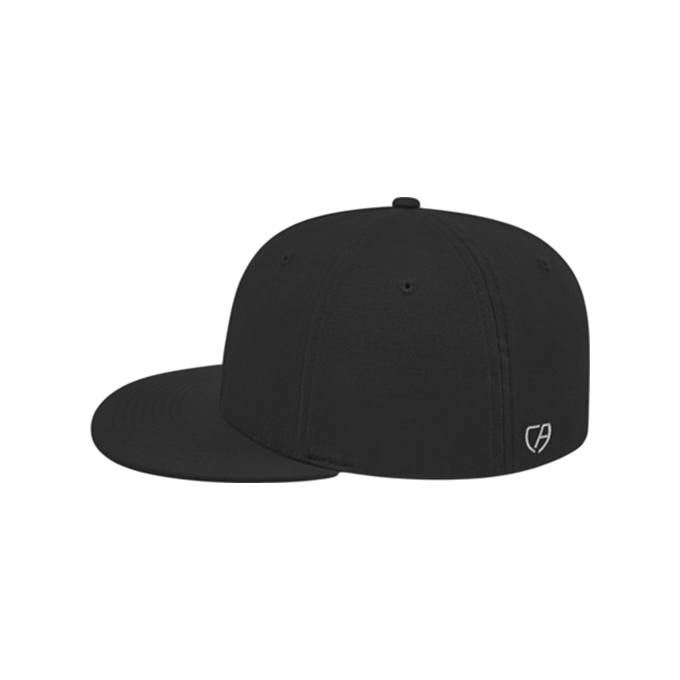Cap America i8504