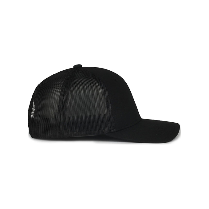 Outdoor-Cap-MB2020