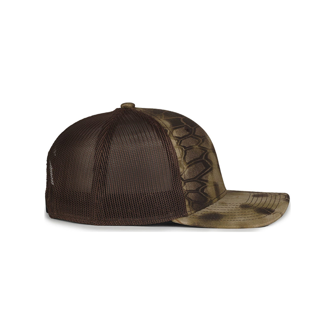Outdoor-Cap-MB2020CAMO