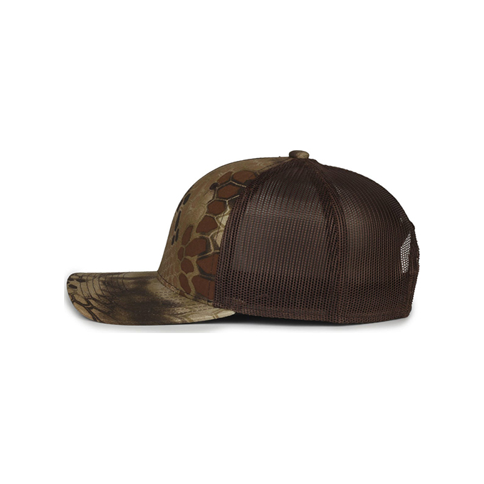 Outdoor-Cap-MB2020CAMO
