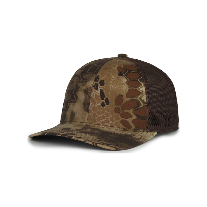 Outdoor-Cap-MB2020CAMO