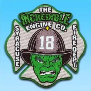 custom-fire-fighter-patches
