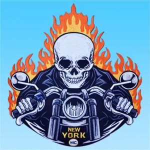 custom-motorcycle-patches