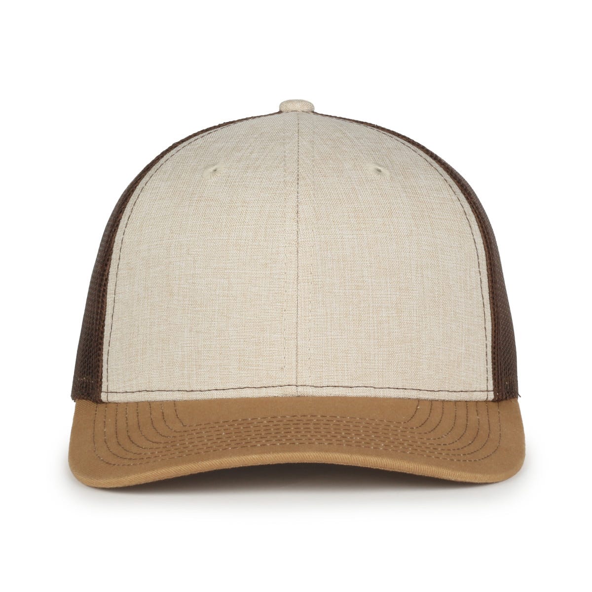 heathered-stone-brown-old-gold