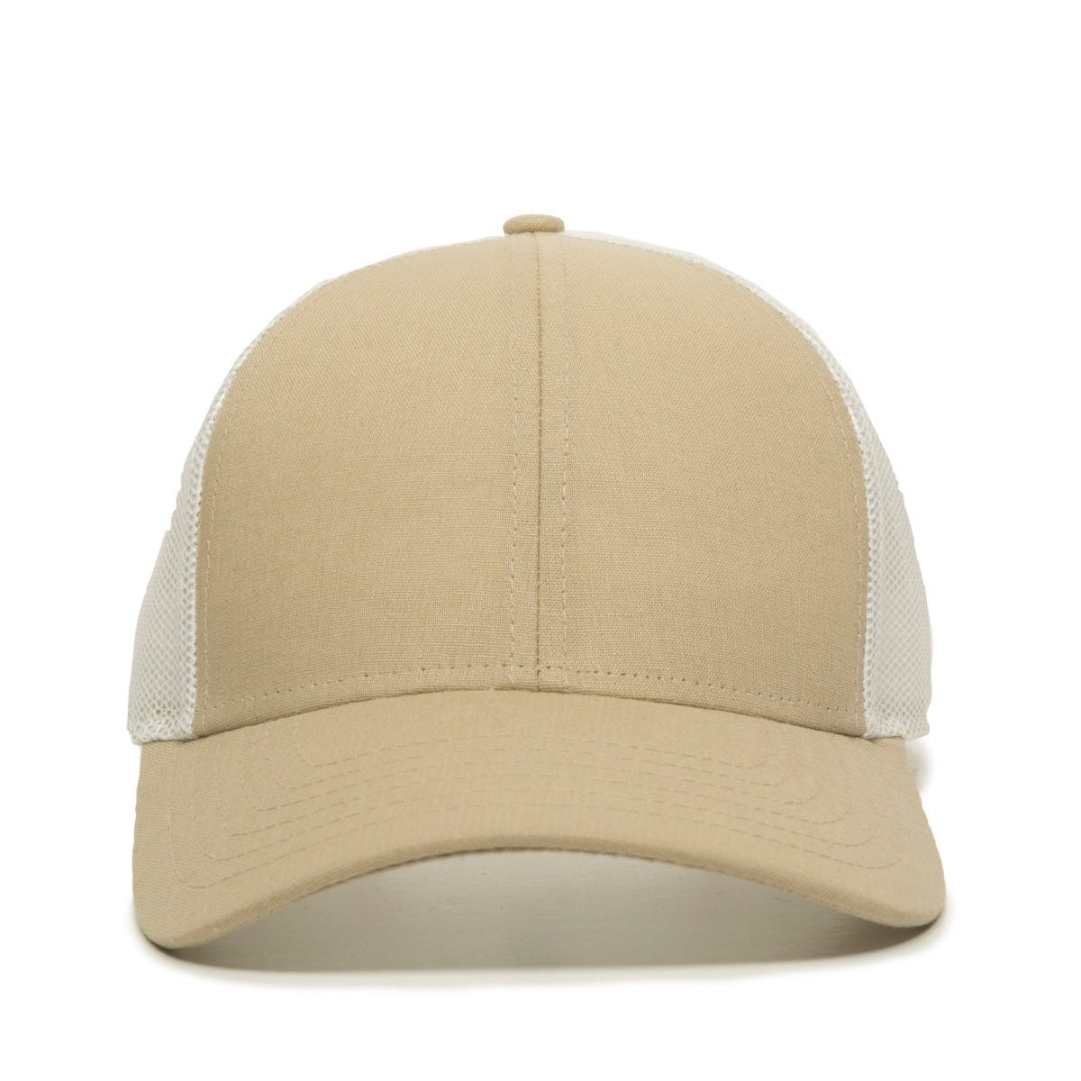 khaki-white
