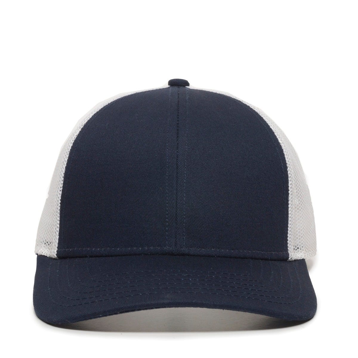 navy-white