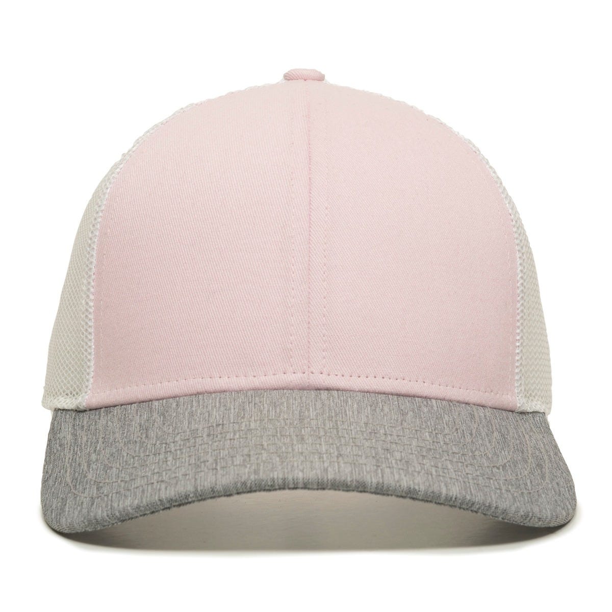 pink-white-heathered-grey