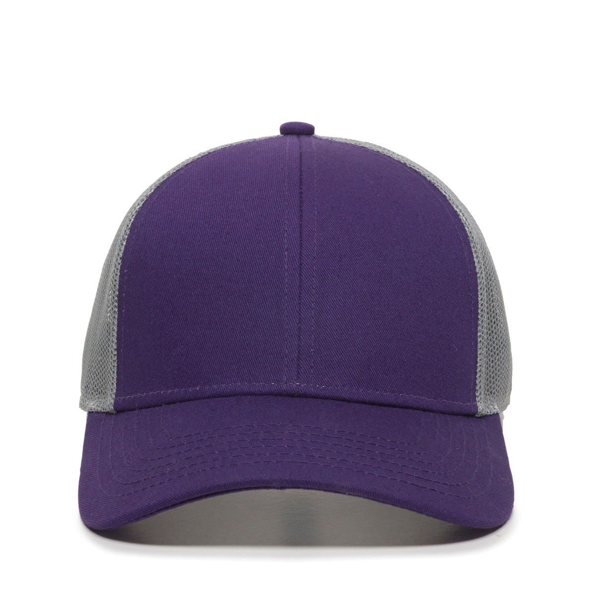 purple-grey