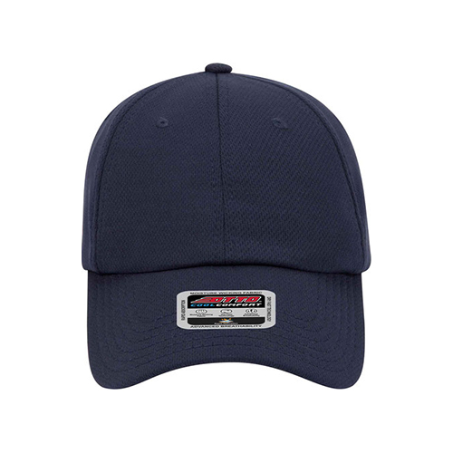 Otto Performance Hat 18 1042