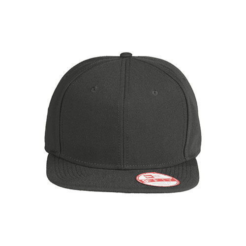 New Era Snapback Hat NE402