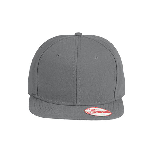 New Era Snapback Hat NE402