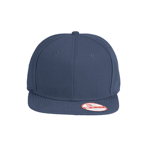 New Era Snapback Hat NE402