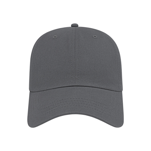 Cap America Dad Hat I6245CM