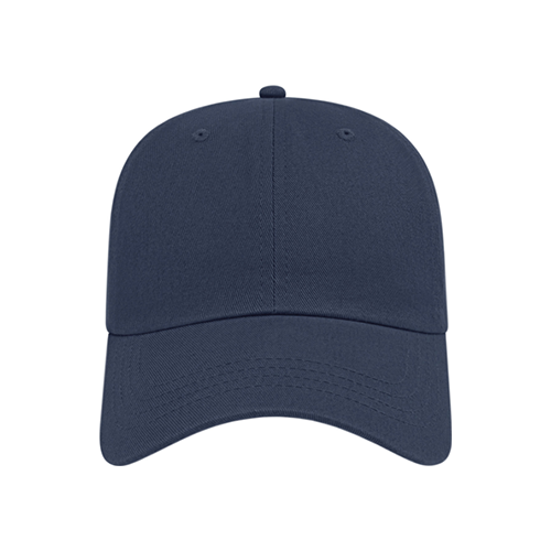 Cap America Dad Hat I6245CM