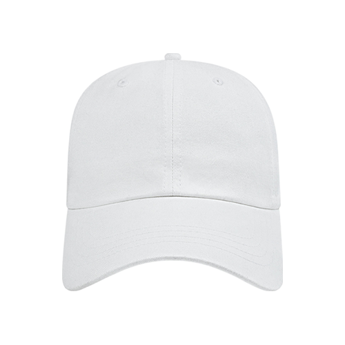 Cap America Dad Hat I6245CM