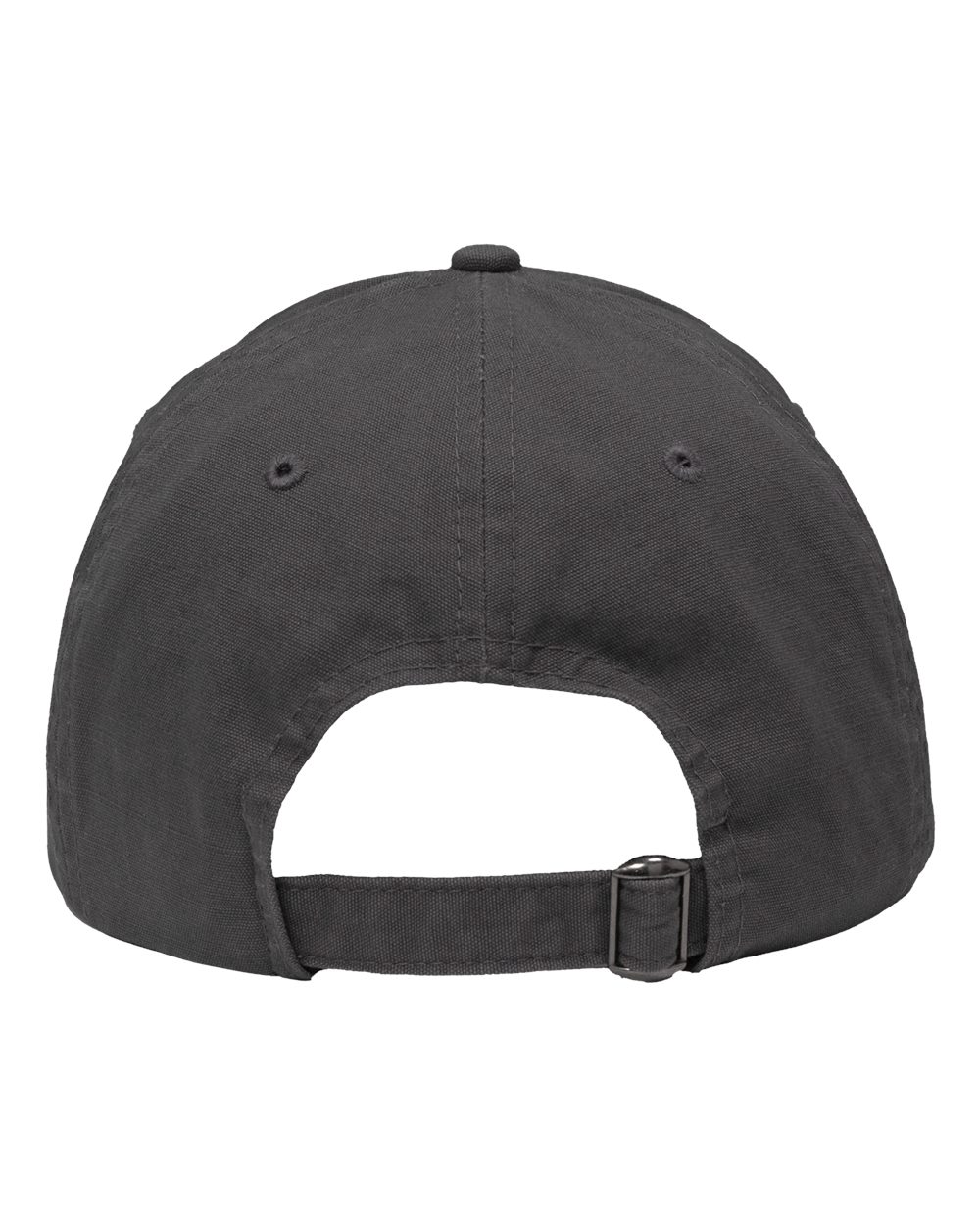 Sportsman Dad Hat SP1700