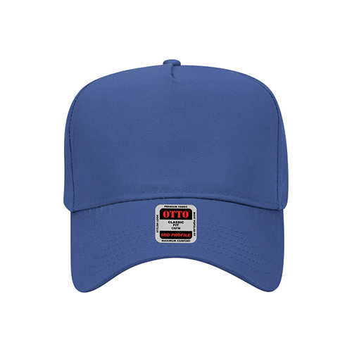 otto hats 31 069