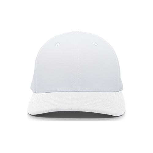 pacific headwear 498f