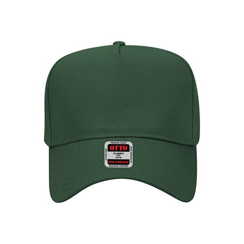 otto hats 31069