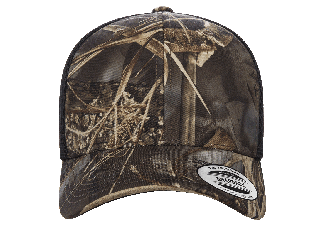 flexfit 110 performance