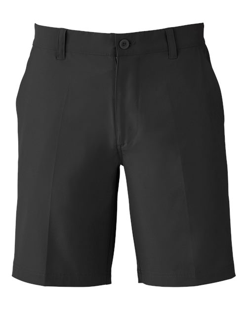 Swannies Men's Sully Shorts in Black