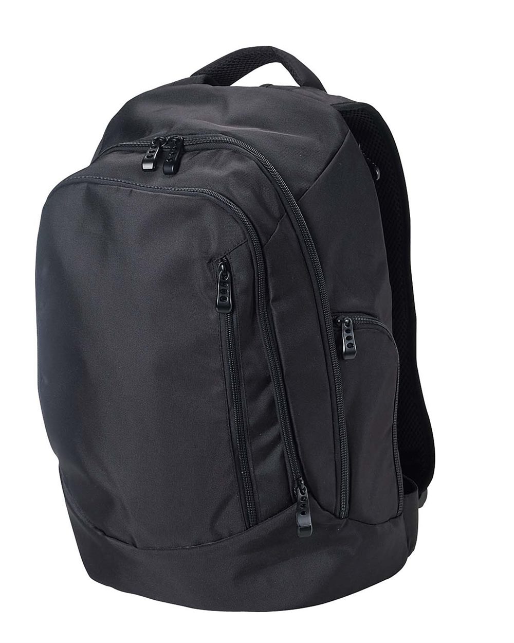 BAGedge Tech Work Laptop Backpack