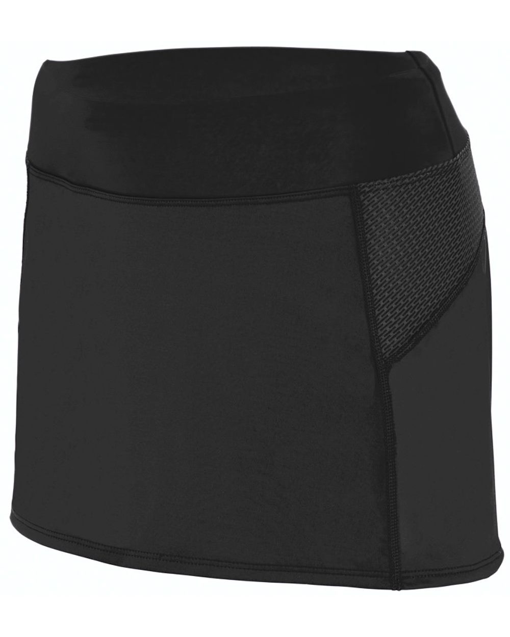 Augusta Sportswear Women's Femfit Skort