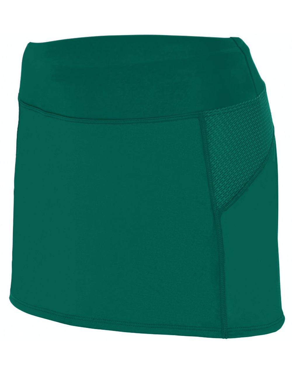 Augusta Sportswear Girls' Femfit Skort