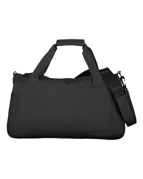 Augusta Sportswear Spirit Bag in Black