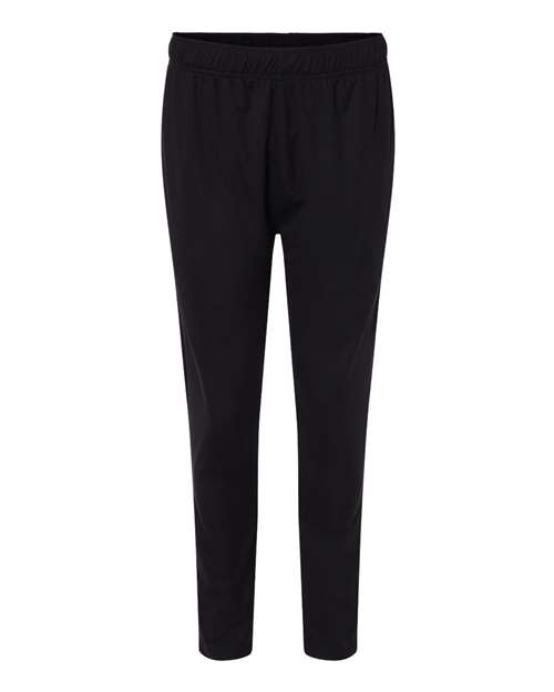 Badger Men's Outer-Core Pants in Black