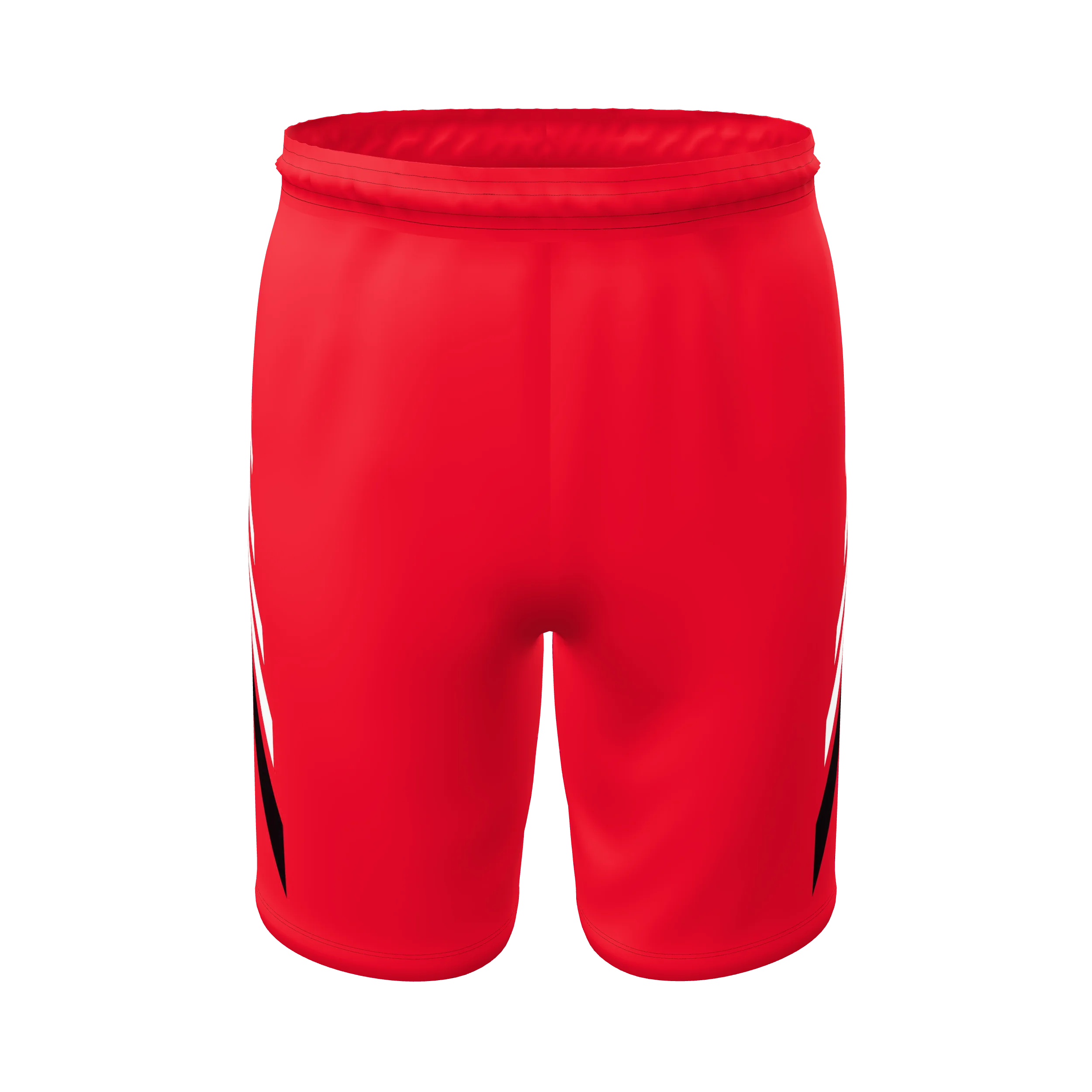 MEN’S/YOUTH SHORT 9″ INSEAM (WAS PR056)