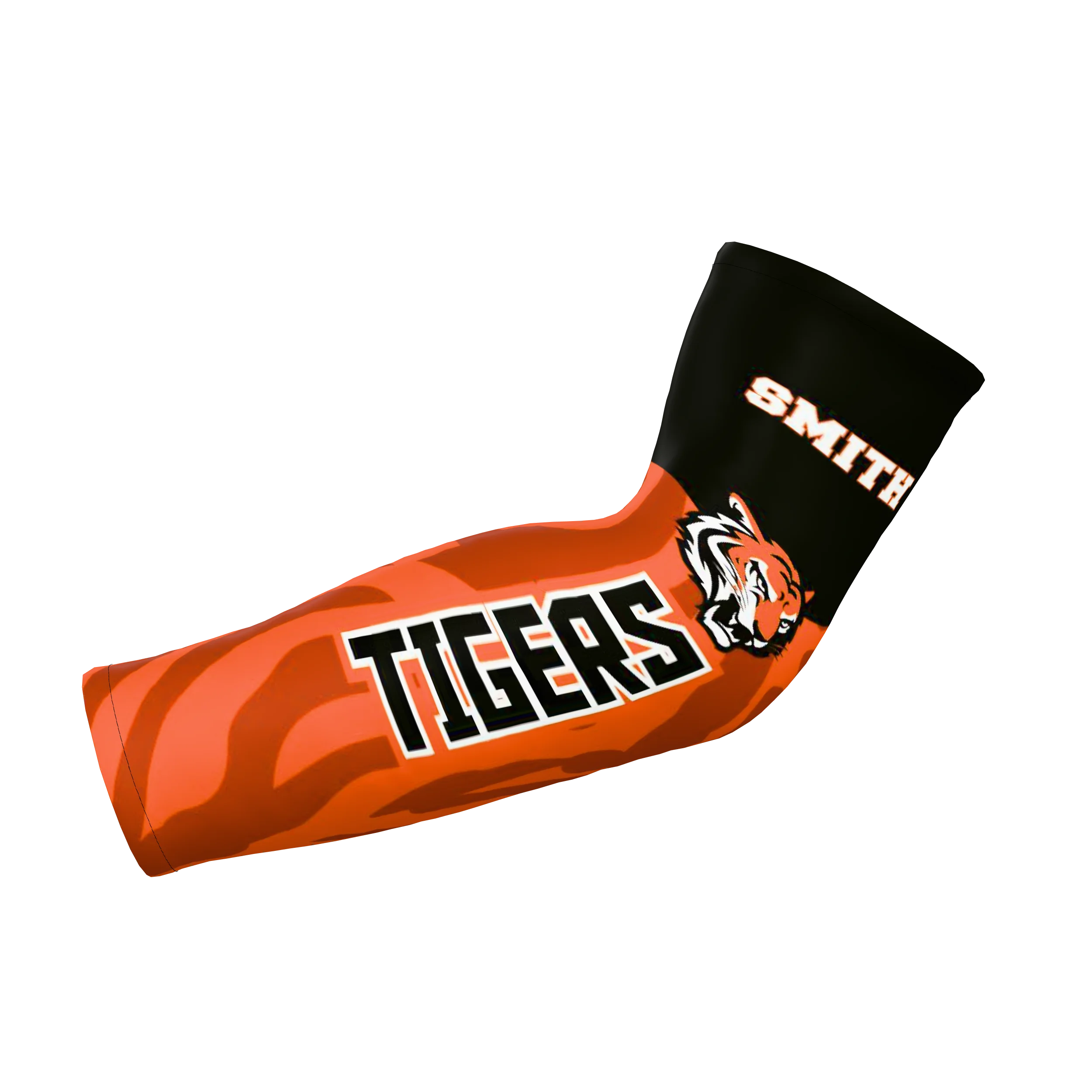 PR162 – UNISEX ARM SLEEVES-ONE SLEEVE