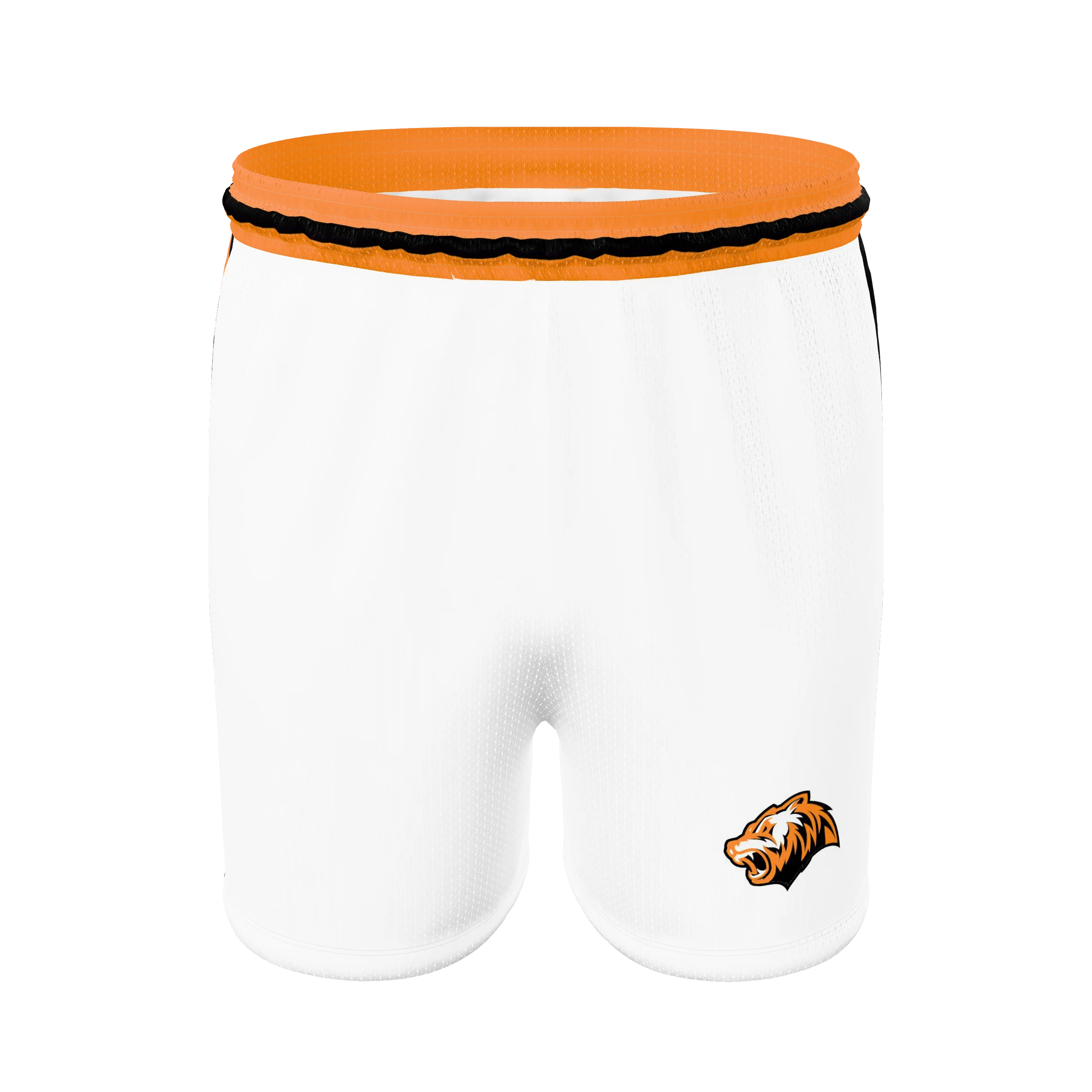 MEN’S/YOUTH BASKETBALL SHORTS 5″ INSEAM
